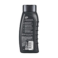 Dial For Men Body Wash Infinite Fresh 20 Fluid Ounce Pack Of 3