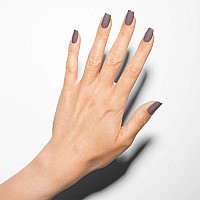 Morgan Taylor Nail Lacquer From Rodeo To Rodeo Drive Purple Nail Polish Finger Nail Polish Long Lasting Nail Polish Purple