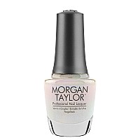 Morgan Taylor Nail Lacquer Izzy Wizzy Lets Get Busy Iridescent Nail Polish Finger Nail Polish Long Lasting Nail Polish Na