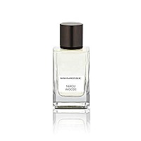 Banana Republic Neroli Woods, Woody, Floral, Citrus,25 Oz