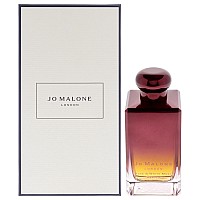 Jo Malone Rose & White Musk Absolu Eau De Parfum 100ml