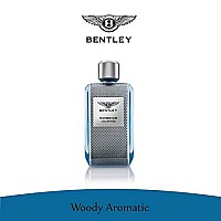 Bentley Momentum Unlimited, 34 Oz