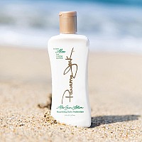 Panama Jack Aloe Moisturizer Lotion After Sun Daily Skincare Contains Aloe Cocoa Butter Olive Hemp Seed Oils With Vitamin