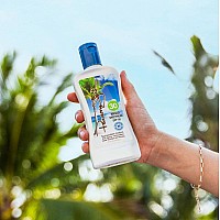 Panama Jack Sunscreen Suntan Lotion Spf 30 Broad Spectrum Uvauvb Protection Paba Paraben Gluten Cruelty Free 6 Fl Oz