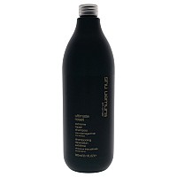 Shu Uemura Ultimate Reset Shampoo Unisex Shampoo 33.1 oz