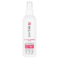 Biolage Thermal Active Spray, 8.4 Fl Oz - Vegan & Par