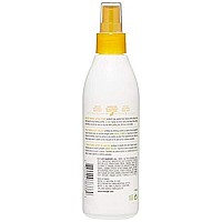 Biolage Thermal Active Spray, 8.4 Fl Oz - Vegan & Par