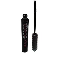 Benefit Cosmetics BADgal BANG Bigger, Badder Volumizing Mascara 0.3 oz