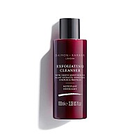 Daimon Barber Exfoliating Cleanser 100ml - Face & Beard Scr