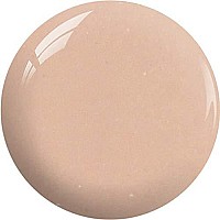 SNS Nails Dipping Powder - C'est La Vie Collection - LV23-1oz