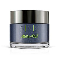 SNS Nails Dipping Powder - C'est La Vie Collection - LV16-1oz