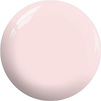 SNS Nails Dipping Powder - C'est La Vie Collection - LV30-1oz