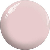 SNS Nails Dipping Powder - C'est La Vie Collection - LV25-1oz