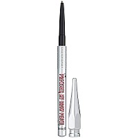 Benefit Cosmetics Mini Precisely My Brow Pencil Waterproof Eyebrow Definer Shade 2