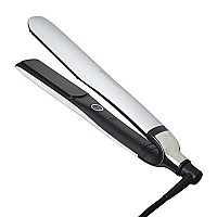 ghd Platinum+ 1