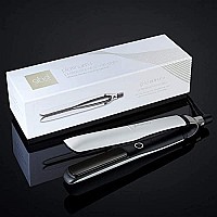 ghd Platinum+ 1