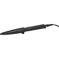 ghd Creative Curl Tapered Wand - 1