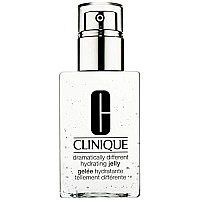 Clinique Hydrating Jelly Face Moisturizer, 4.2 Fl Oz