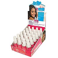 Esha Lace Wig Adhesive Remover