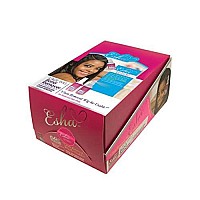 Esha Lace Wig Adhesive Remover