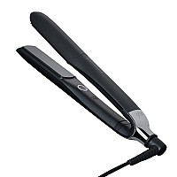 ghd Platinum+ 1