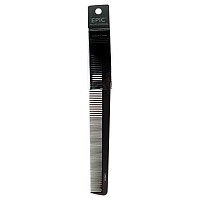 EPIC PROFESSIONAL Carbonite Cutting Comb, 0.31 lb