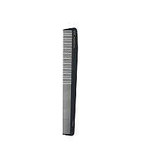 EPIC PROFESSIONAL Carbonite Cutting Comb, 0.31 lb