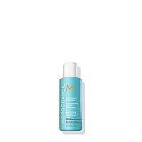 MOROccANOIL by Moroccanoil SMOOTHINg SHAMPOO 25 OZ(D0102H5UN1T)