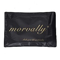 morvally Women's 26