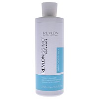 Revlon Professional Anti-Porosity Milk, 250 ml - 8.