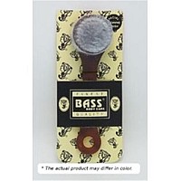 BASS FACIAL BRUSH SOFT ( 1 X 1 CT )