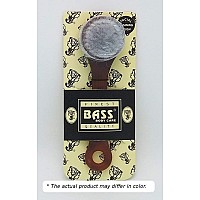 BASS FACIAL BRUSH SOFT ( 1 X 1 CT )