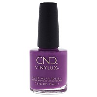 CND Vinylux Dreamcatcher #286 Long Wear Polish 0.5 Fl