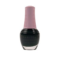 SpaRitual Vegan Nail Color - Deep Sleep 0.5 fl oz