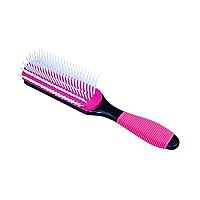 Evolve Detangling Brush