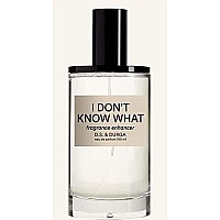 D.S. & Durga I Dont Know What Unisex EDP 3.