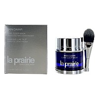 La Prairie Skin Caviar Luxe Sleep Mask - 1.7 oz.