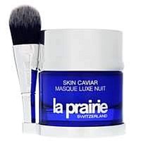 La Prairie Skin Caviar Luxe Sleep Mask - 1.7 oz.