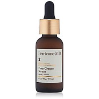 Perricone MD Essential Fx Acyl-Glutathione Deep Crease Serum 1 fl oz