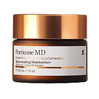 Perricone MD Essential Fx Acyl-Glutathione Moisturizer 