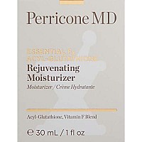 Perricone MD Essential Fx Acyl-Glutathione Moisturizer 