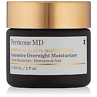 Perricone MD Essential Fx Acyl-Glutathione Moisturizer 