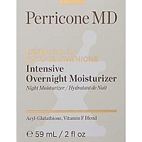 Perricone MD Essential Fx Acyl-Glutathione Moisturizer 