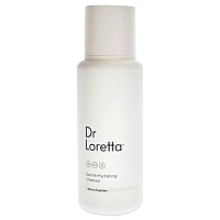 Dr. Loretta Gentle Hydrating Cleanser, 6.7 Fl Oz,