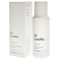 Dr. Loretta Gentle Hydrating Cleanser, 6.7 Fl Oz,