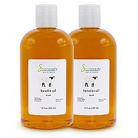 Lanolin Oil Cold Pressed Unrefined 100 Natural Available In Bulk Carrier For Essential Oils Face Skin Hair Moisturizer