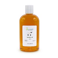 Lanolin Oil Cold Pressed Unrefined 100 Natural Available In Bulk Carrier For Essential Oils Face Skin Hair Moisturizer