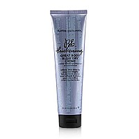 Bumble and bumble. Thickening Blow Dry Cream, 5 Fl Oz