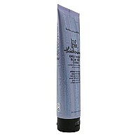 Bumble and bumble. Thickening Blow Dry Cream, 5 Fl Oz