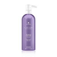 Caviar Antiaging Multiplying Volume Shampoo 338Ounce